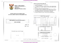 Engineering_Graphics_&_Design_P1_May-June_2025_Eng_-_UltraDeep.co.za.pdf